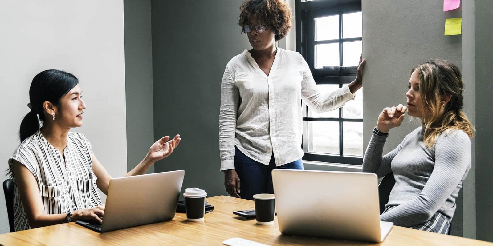 обложка блога