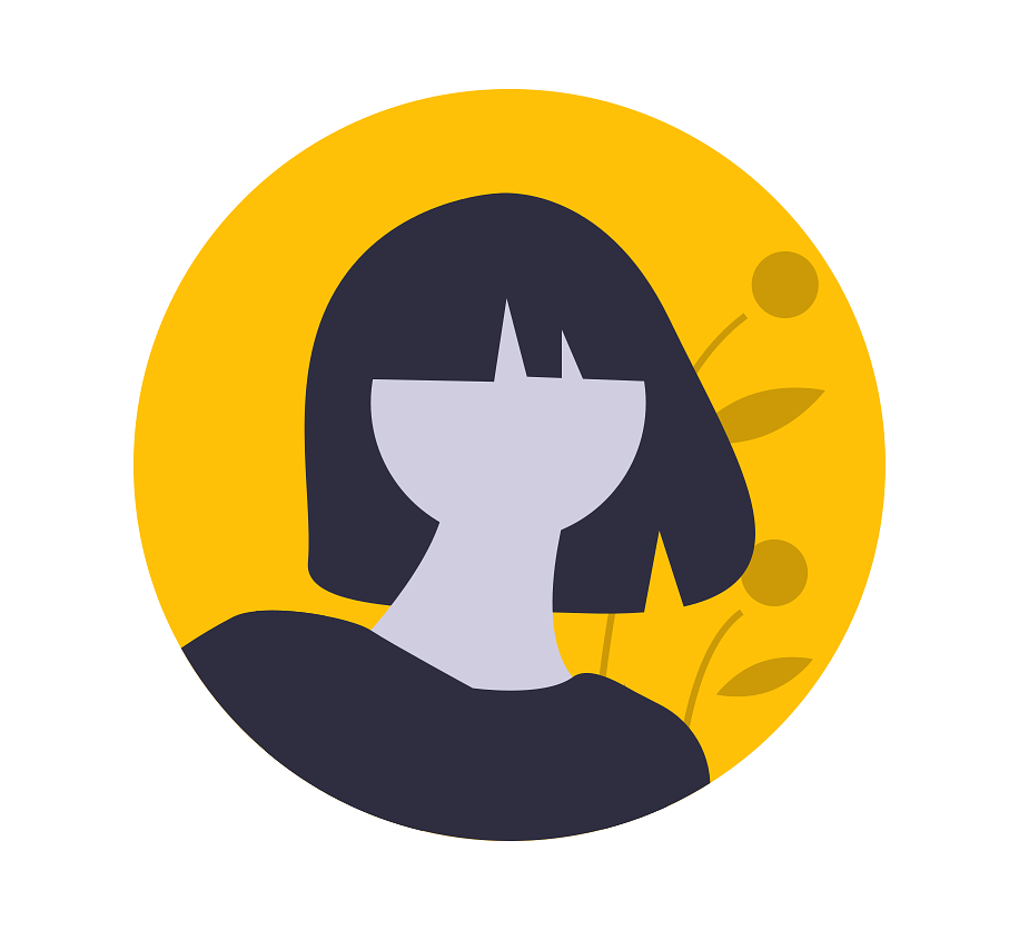 отзыв ученика