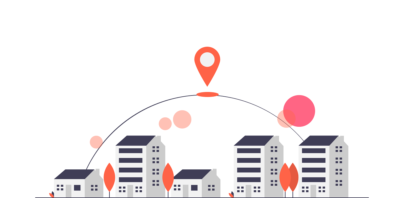 учебный класс