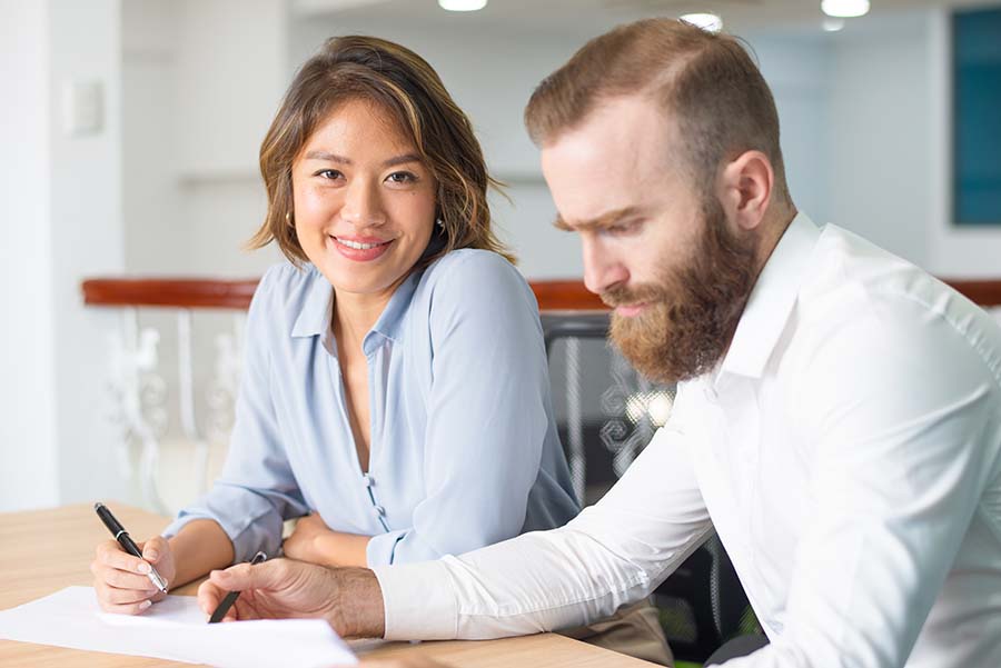 курс по веб-разработке