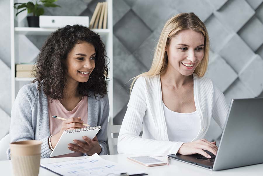 курс по фронтенду