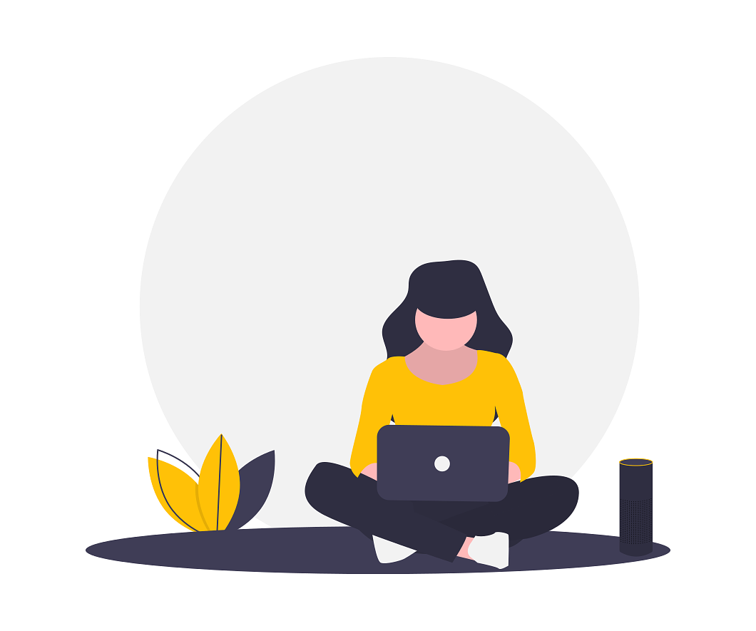 обучение программированию и веб-дизайну